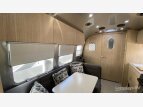 Thumbnail Photo 7 for 2019 Airstream Flying Cloud